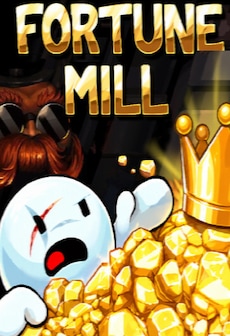 Fortune Mill (PC) - Steam Gift - UNITED STATES