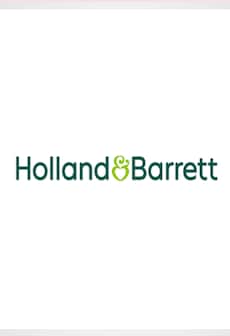 Holland & Barrett Gift Card 50 EUR - Holland & Barrett Key - BELGIUM