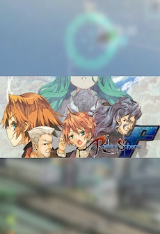 RaidersSphere4th Steam Key GLOBAL