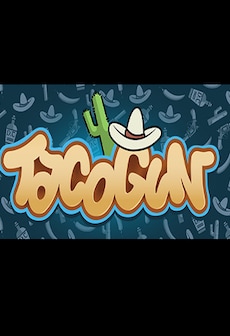 Taco Gun Steam Key GLOBAL