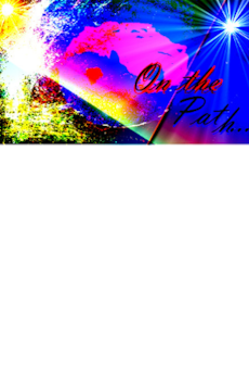 On The Path Steam Key GLOBAL