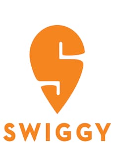 Swiggy Gift Card 3000 INR  - Swiggy Key  - INDIA