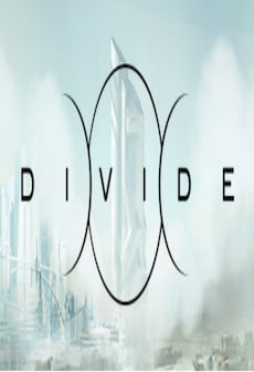 Divide Steam Key GLOBAL