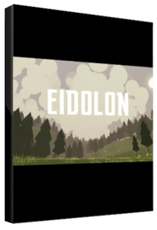 Eidolon Steam Key GLOBAL