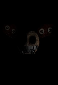 Timore Inferno Steam Key GLOBAL