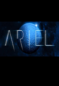 Ariel Steam Key GLOBAL