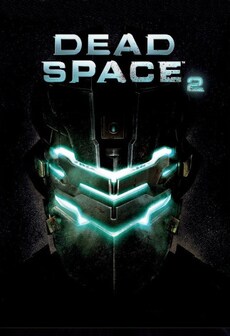 Dead Space 2 (PC) - Steam Gift - NORTH AMERICA