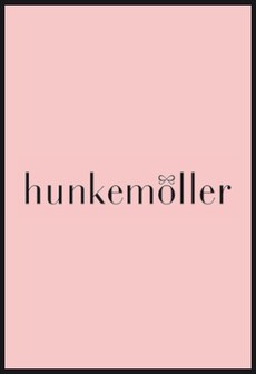 Hunkemöller Gift Card 100 EUR - Hunkemoller Key - FRANCE
