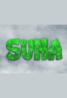 Suna Steam Key GLOBAL