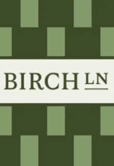 BirchLane Gift Card 275 USD - Birchlane Key - UNITED STATES