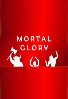 Mortal Glory - Steam - Gift GLOBAL