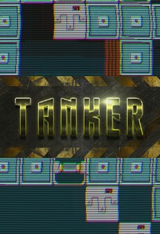 Tanker Steam Key GLOBAL