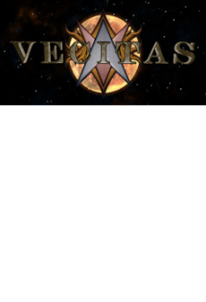 Vecitas Steam Key GLOBAL
