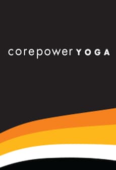 CorePower Yoga Voucher 150 USD - CorePower Yoga Key - UNITED STATES