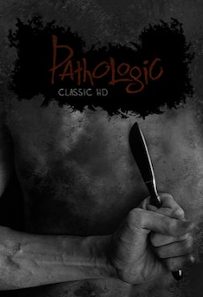 Pathologic Classic HD (PC) - Steam Gift - GLOBAL