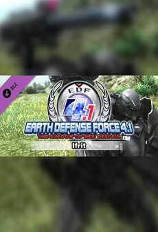 Ifrit Steam Key GLOBAL