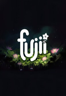 Fujii Steam Key GLOBAL