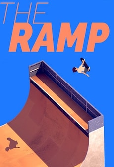 The Ramp (PC) - Steam Gift - GLOBAL