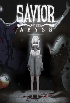 Savior of the Abyss (PC) - Steam Key - GLOBAL