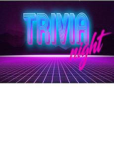 Trivia Night Steam Key GLOBAL
