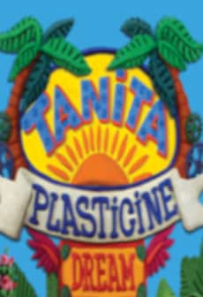 Tanita: A Plasticine Dream Steam Key GLOBAL