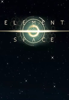 Element: Space Steam Key GLOBAL