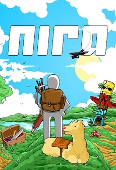 Nira (PC) - Steam Key - GLOBAL