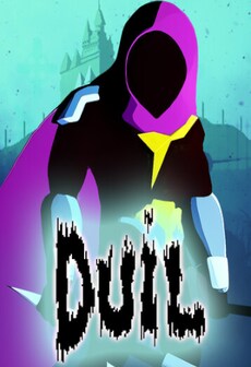 Duil (PC) - Steam Key - GLOBAL