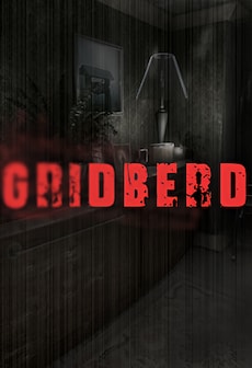 Gridberd Steam Key GLOBAL