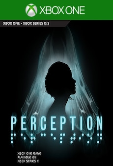 Perception (Xbox One) - Xbox Live Key - EUROPE