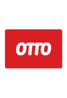 OTTO Gift Card 50 EUR  - OTTO Key  - GERMANY