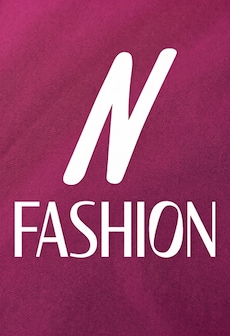 Nykaa Fashion Gift Card 250 INR - Nykaa Key - INDIA