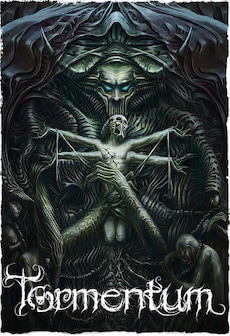 Tormentum - Dark Sorrow Steam Gift GLOBAL