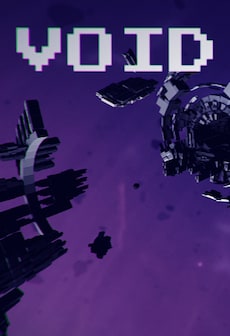 Void Steam Key GLOBAL