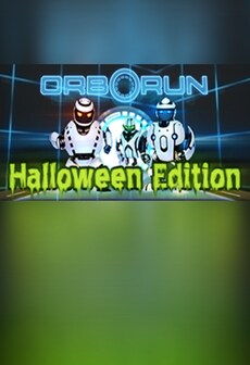 Orborun Steam Key GLOBAL