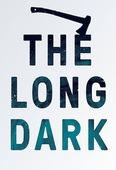 The Long Dark Xbox Live Key UNITED STATES