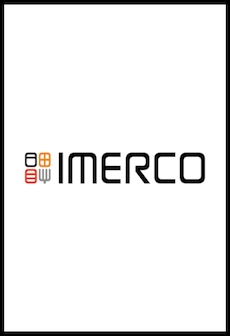 Imerco Gift Card 1000 DKK - Imerco Key - DENMARK