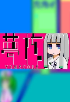 YumeCore Steam Key GLOBAL