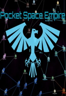Stellar Monarch Steam Key GLOBAL