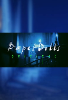 Paper Dolls: Original / 纸人：第一章 Steam Gift GLOBAL