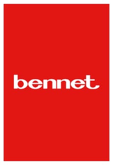 Bennet IT Gift Card 25 EUR - Bennet Key - ITALY