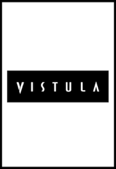 Vistula Gift Card 500 PLN - Vistula Key - POLAND