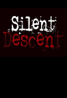 Silent Descent Steam Key GLOBAL