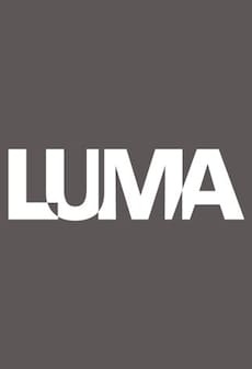 Luma Gift Card 100 CAD - Luma Key - CANADA