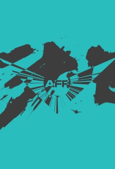 Angels Fall First Steam Gift NORTH AMERICA