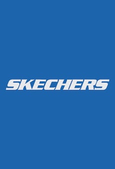 Skechers Gift Cards 500 INR - Skechers Key - INDIA