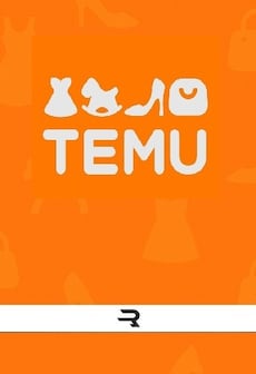 Temu Gift Card 15 USD - by Rewarble Key - GLOBAL