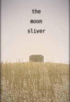 The Moon Sliver Steam Key GLOBAL