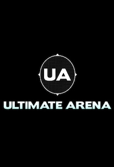 Ultimate Arena (FPS) Steam Gift GLOBAL