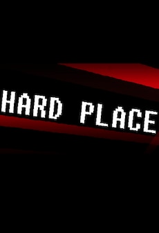 Hard Place Steam Key GLOBAL